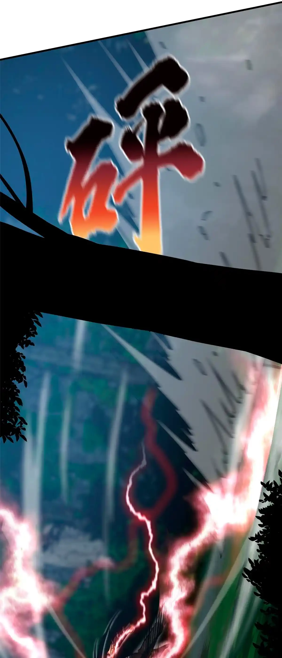 Artes Marciales Globales > Capitulo 190 > Page 101